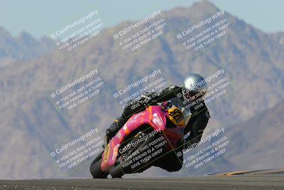 media/Mar-25-2023-CVMA (Sat) [[ce6c1ad599]]/Race 12 Amateur Supersport Middleweight/